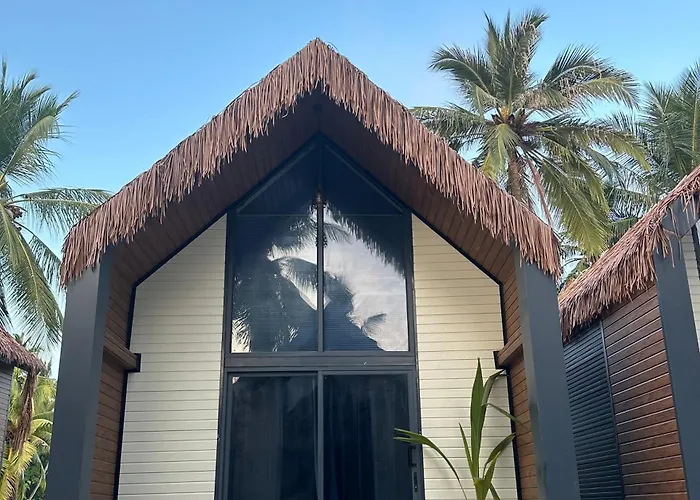 Ambra Maldives